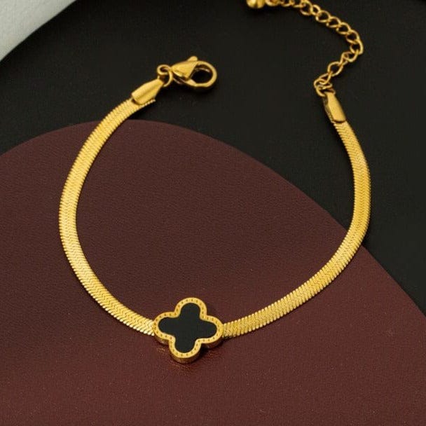 Trendy Premium Bracelet