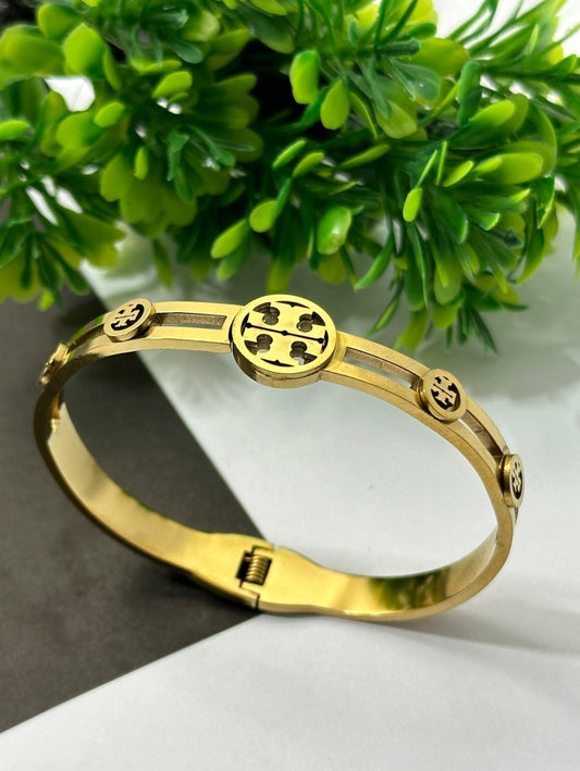 Luxury Bangle