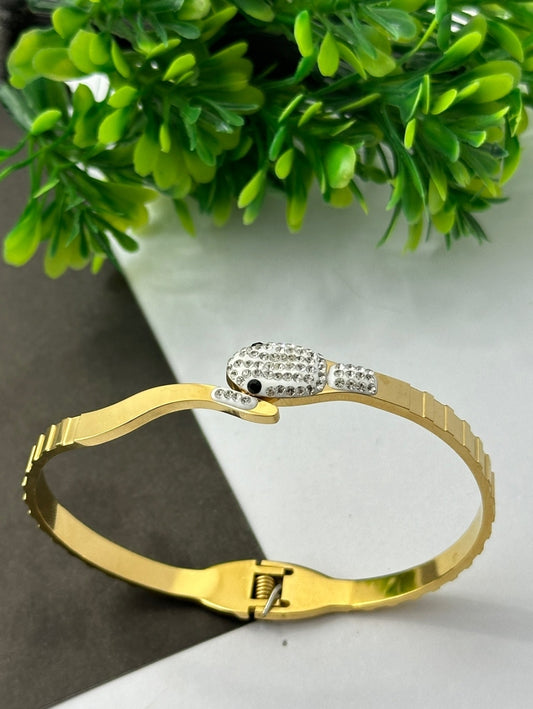 Premium Bangle