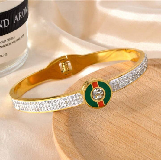 Attractive Bangle